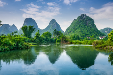 凯美瑞音响拆装方法